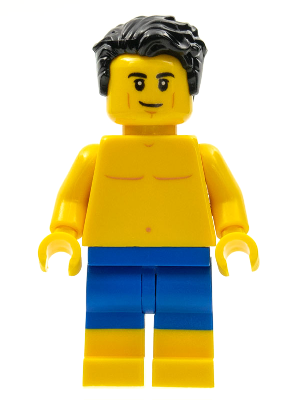 LLP028